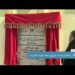 افتتاح مبنى فريق حصاد لوى الخيري