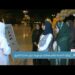 وزارة الصحة تنظم فعالية توعوية حول ضحايا الطرق
