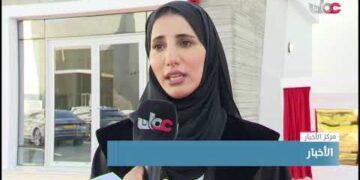 وزارة الطاقة والمعادن توقع 3 اتفاقيات مع شركات نفط وغاز لتمويل مشروعات ببرامج المسؤولية الاجتماعية