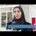 وزارة الطاقة والمعادن توقع 3 اتفاقيات مع شركات نفط وغاز لتمويل مشروعات ببرامج المسؤولية الاجتماعية