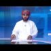 وزارة الداخلية: التصويت لانتخابات أعضاء المجالس البلدية للفترة الثالثة سيكون عبر الهواتف الذكية