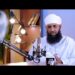 الطلاق.. كابوس يدق ناقوس الخطر! | أ. خالد الفارسي | الحلقة القادمة من #برزة
