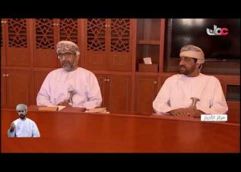 وزير الداخلية يستعرض مع المحافظين مسيرة تطوير العمل في المحافظات