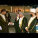 سمو السيد فهد بن محمود يتوجه إلى السعودية لترؤس وفد سلطنة عُمان في القمم الثلاث بالرياض غدًا