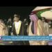 سمو السيد فهد بن محمود يصل إلى السعودية لترؤس وفد سلطنة عُمان في القمم الثلاث بالرياض غدًا