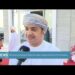 Ministry of Energy & Minerals signs 3 agreements for SR Initiatives