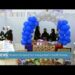 Student company fair inaugurated in South Sharqia