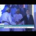 Gulf international poultry farm opened in Wilaya of Ibri