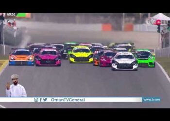 #أخبار_العاشرة | الخميس 8 ديسمبر 2022م