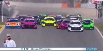 #أخبار_العاشرة | الخميس 8 ديسمبر 2022م