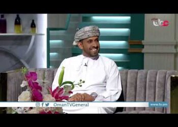 في إطار المسؤولية المجتمعية المشتركة .. وزارة الطاقة والمعادن توقّع ثلاث اتفاقيات جديدة.