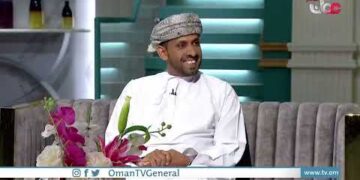 في إطار المسؤولية المجتمعية المشتركة .. وزارة الطاقة والمعادن توقّع ثلاث اتفاقيات جديدة.