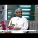 في إطار المسؤولية المجتمعية المشتركة .. وزارة الطاقة والمعادن توقّع ثلاث اتفاقيات جديدة.