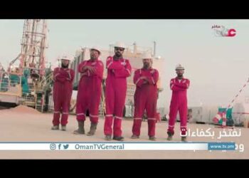 وزارة التعليم العالي والبحث العلمي والابتكار تمول 349 مقترحا بحثيا لعام 2022م