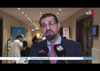 #عمان_في_أسبوع | الجمعة 2 ديسمبر 2022م