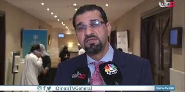 #عمان_في_أسبوع | الجمعة 2 ديسمبر 2022م