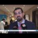 #عمان_في_أسبوع | الجمعة 2 ديسمبر 2022م