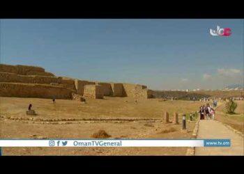 #الصرب | الجمعة 9 ديسمبر 2022م