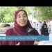English Open Day at UTAS Nizwa