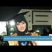 كلية البريمي الجامعية تحتفل بتخريج الدفعة 16 من طلبتها 7 كلية البريمي الجامعية تحتفل بتخريج الدفعة 16 من طلبتها
