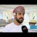 جهاز الرقابة المالية والإدارية للدولة ينتهي من إعداد مشروع الخطة الوطنية لتعزيز النزاهة.