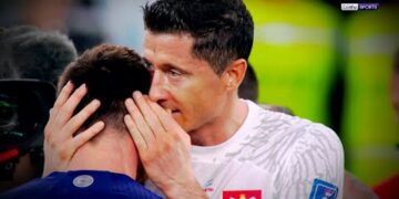 ⏯️ ملخص أحداث اليوم الحادي عشر – الأرجنتين وبولندا تعبران إلى ثمن نهائي كأس العالم