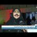 معرض “حكاية إنسان” بولاية البريمي