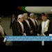 سمو السيد فهد بن محمود آل سعيد يعود إلى البلاد بعد ترؤسه وفد سلطنة عمان في القمم الثلاث بالرياض
