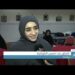 برامج تدريبية ينفذها مركز الشباب بوزارة الثقافة والرياضة والشباب بمحافظة الظاهرة