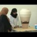 تواصل فعاليات وبرامج الأسبوع الثقافي بمركز نزوى الثقافي