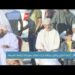 لجنة الخيل والإبل بولاية إبراء تنظم مهرجانا لركضة العرضة