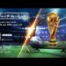 beIN SPORTS الإخبارية
