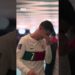 😢 كريستيانــــو رونــــالدو يــــودع كــــأس العالم بــالدمــوع