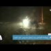 وفاة 4 أشخاص في الهند جراء إعصار “مندوس”