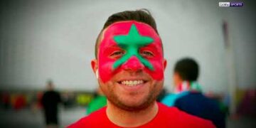 ملخص أحداث اليوم | المغرب يصنع التاريخ والمنتخب الفرنسي يتجاوز منتخب إنكلترا