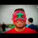 ملخص أحداث اليوم | المغرب يصنع التاريخ والمنتخب الفرنسي يتجاوز منتخب إنكلترا