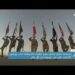 سلطنة #عُمان تحتفل بـ #يوم_القوات_المسلحة الذي يوافق الـ11 من ديسمبر من كل عام 8 سلطنة #عُمان تحتفل بـ #يوم_القوات_المسلحة الذي يوافق الـ11 من ديسمبر من كل عام