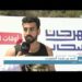 ختام بطولة 3x3 لكرة السلة ضمن فعاليات مهرجان صحار 2022 8 ختام بطولة 3×3 لكرة السلة ضمن فعاليات مهرجان صحار 2022