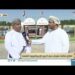 انطلاق فعاليات مهرجان حمراء الدروع للإبل والموروث الشعبي