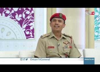 يوم القوات المسلحة   يوم للعز والفخار