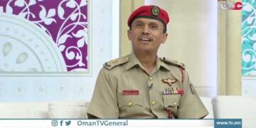 يوم القوات المسلحة   يوم للعز والفخار