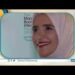 #كولاج  | الجمعة 9 ديسمبر 2022م