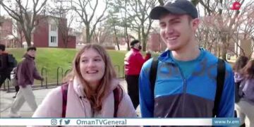 #المجهر  | الجمعة 9 ديسمبر 2022م