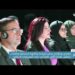 معرض ومؤتمر عمان للزراعة والثروة السمكية والغذاء يناقش قضايا الأمن الغذائي على المستوى الدولي