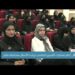 ختام فعاليات الأسبوع العالمي لريادة الأعمال بمحافظة ظفار
