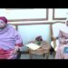 الدورة الثانية للجنة العمانية التنزانية المشتركة تبحث التعاون في المجالات الاقتصادية والاستثمارية. 10 الدورة الثانية للجنة العمانية التنزانية المشتركة تبحث التعاون في المجالات الاقتصادية والاستثمارية.