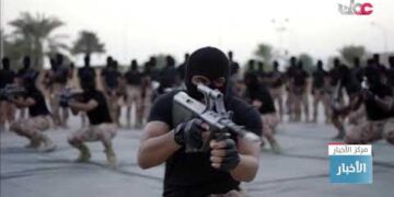 سلطنة عُمان تحتفل بيوم قوات السلطان المسلحة الذي يوافق الحادي عشر من ديسمبر من كل عام