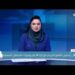 تدشين الطابع البريدي لوزارة الدفاع وقوات السلطان المسلحة
