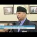 Active Winter Tourism Movement expected across various Governorates