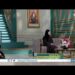 #من_عمان | الأحد 11 ديسمبر 2022م